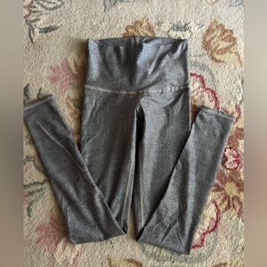 NWOT Niyama Sol leggings XS